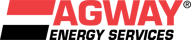 Agway Energy Services Logo_2025.png.png]
