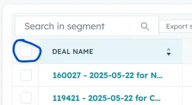 image-png-Oct-13-2025-07-21-02-6796-PM