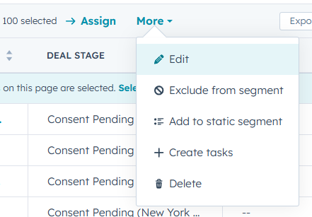 image-png-Oct-13-2025-07-22-28-2728-PM