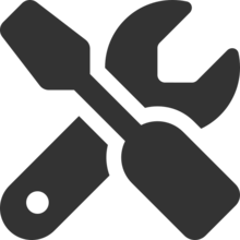 screwdriver-wrench-icon