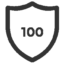 shield-icon-square