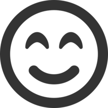 smile-icon